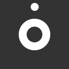 Sezgin Gayrimenkul & Emlak